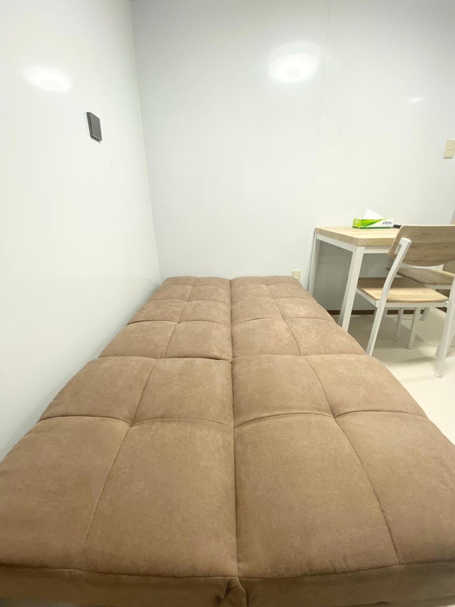 Ferienwohnung Ueno正和ビル Präfektur Tokio Zimmer foto