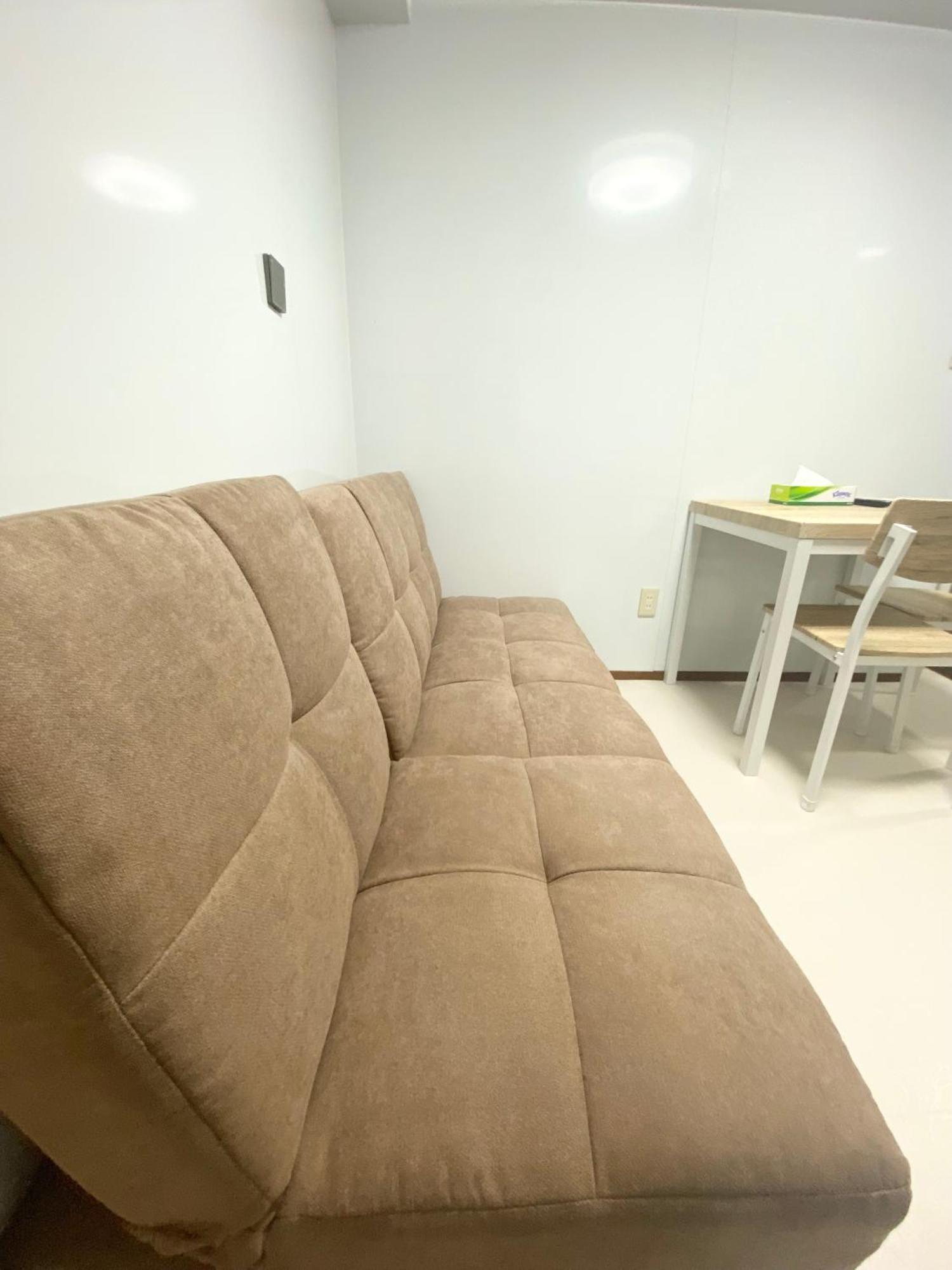 Ferienwohnung Ueno正和ビル Präfektur Tokio Zimmer foto