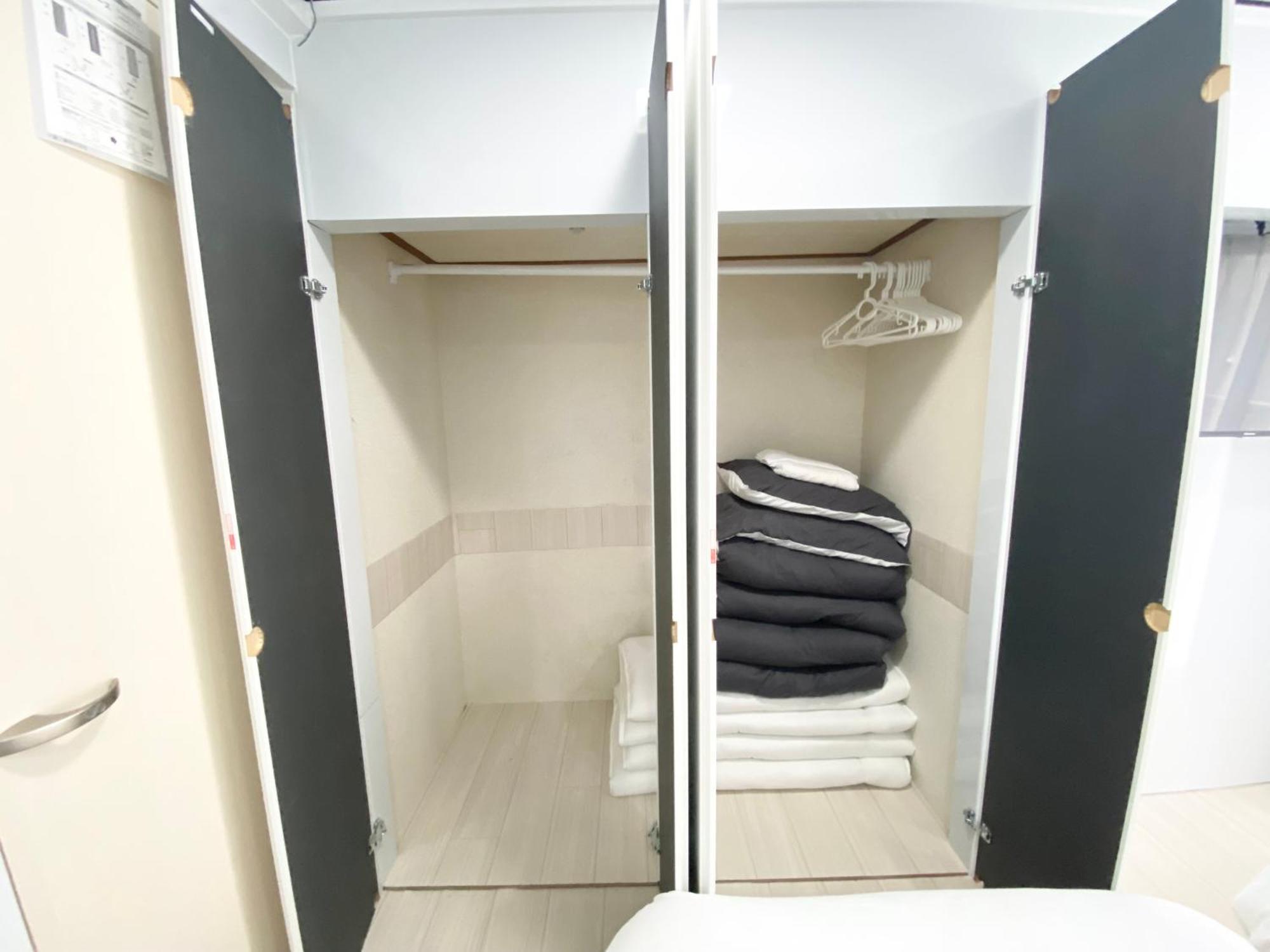 Ferienwohnung Ueno正和ビル Präfektur Tokio Zimmer foto