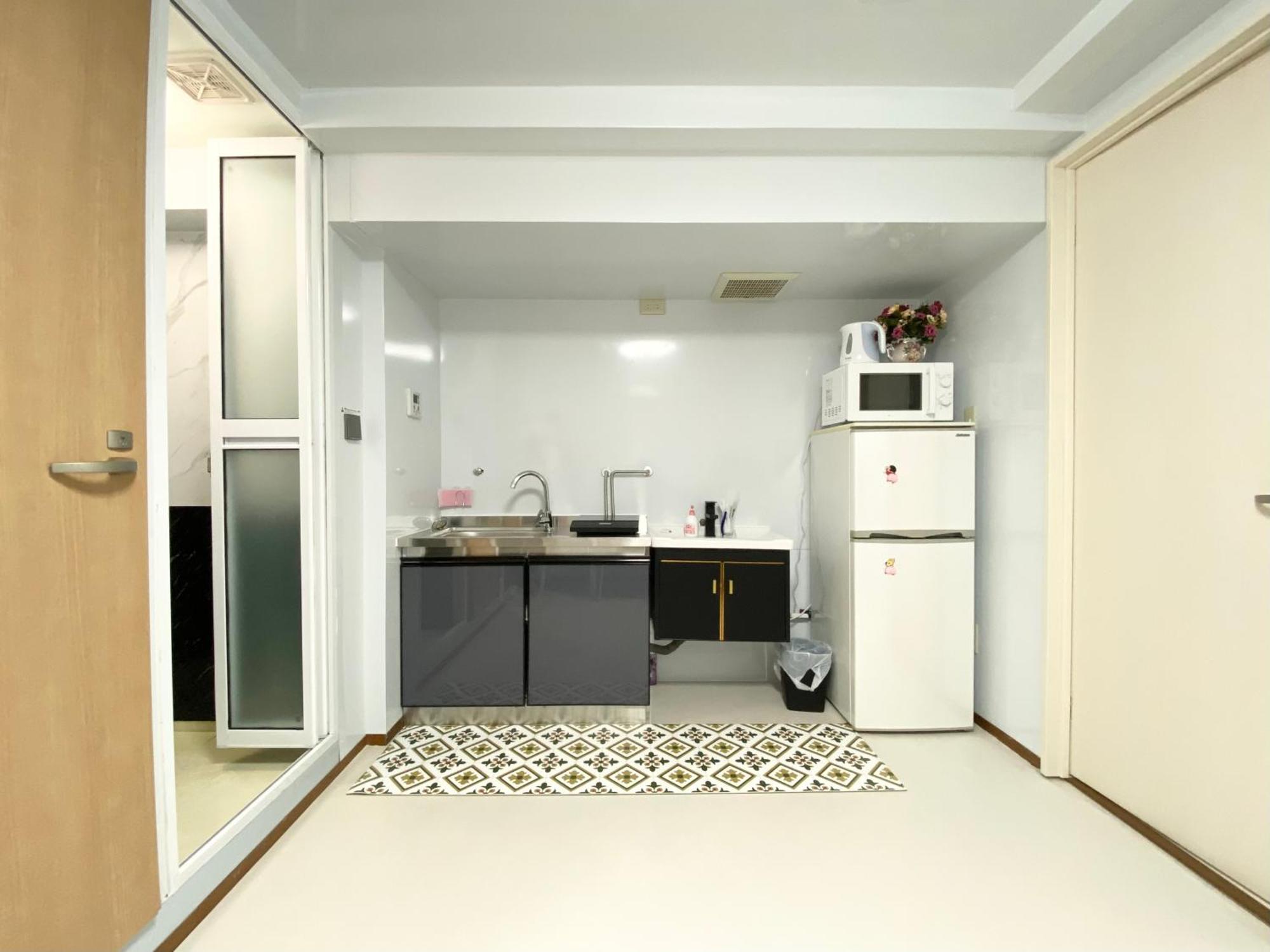 Ferienwohnung Ueno正和ビル Präfektur Tokio Zimmer foto